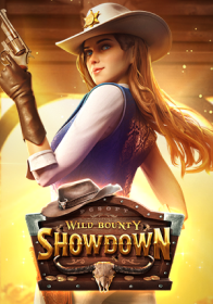 WILDBOUNTYSHOWDOWN-HOT